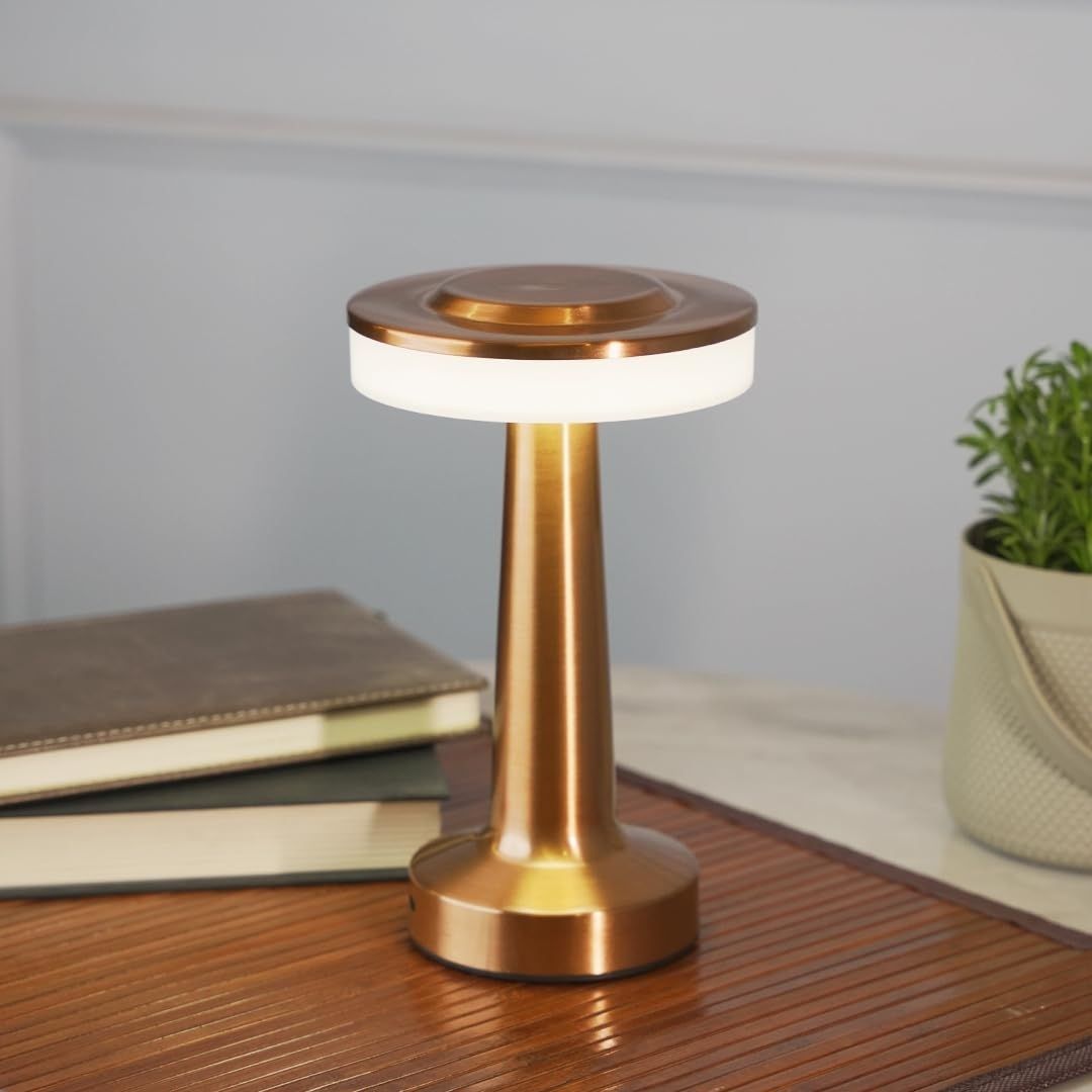 20 cm Lamp Base-image-19