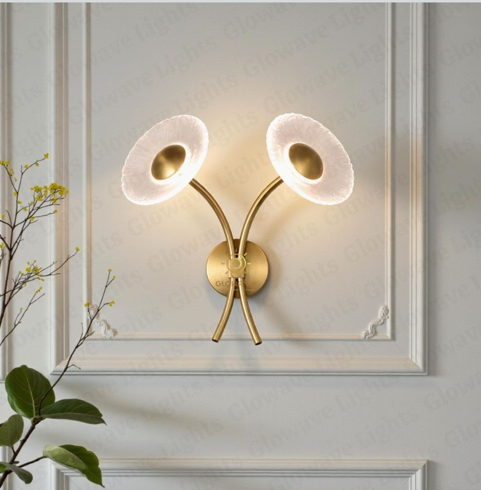20 cm Lamp Base-image-33