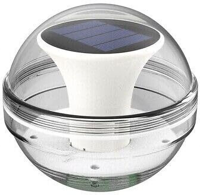 vaghani d s 10 cm Lamp Base-picture-15