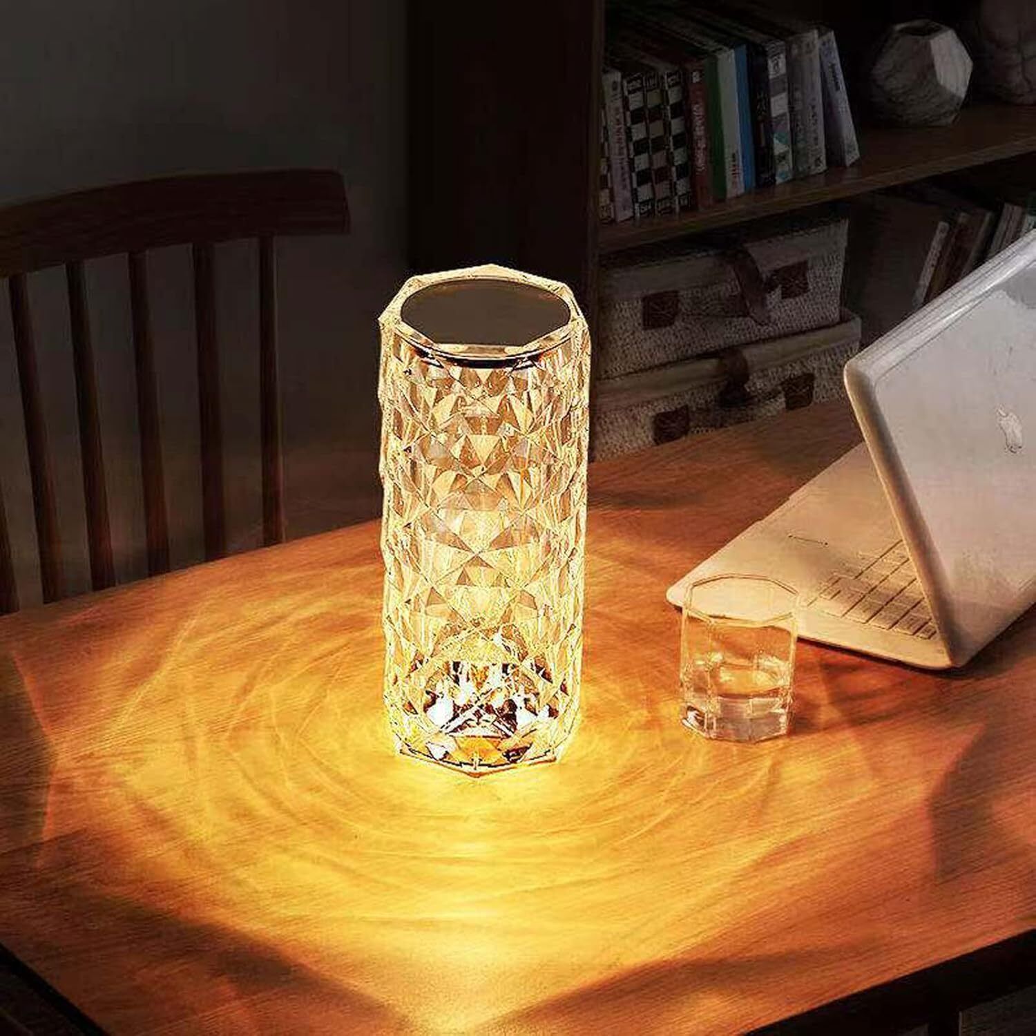 saviraj 6 cm Lamp Base-picture-46