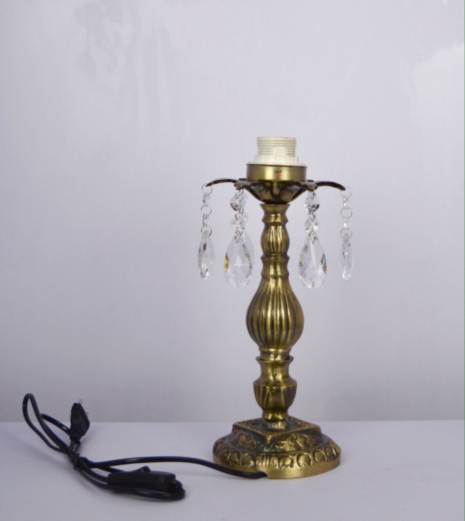 29.3 cm Lamp Base-image-28