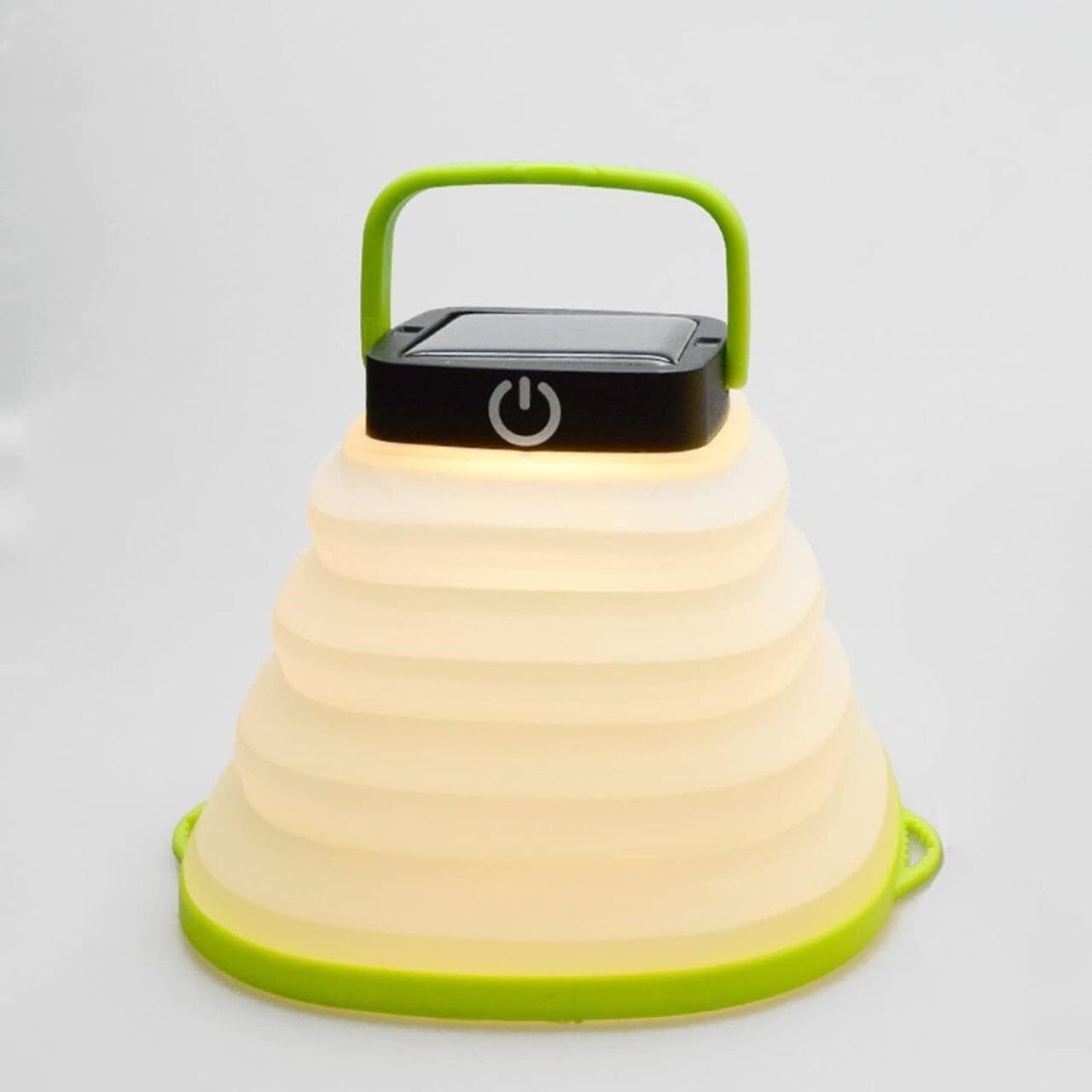 sharnga 5 cm Lamp Base-picture-25