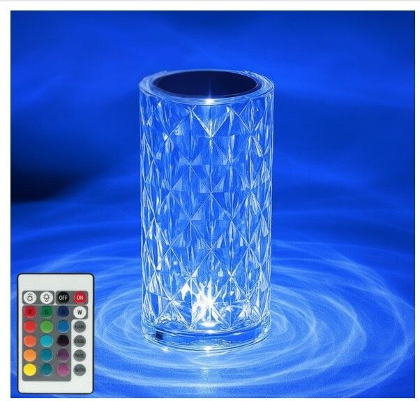 asassddf 10 cm Lamp Base-picture-20