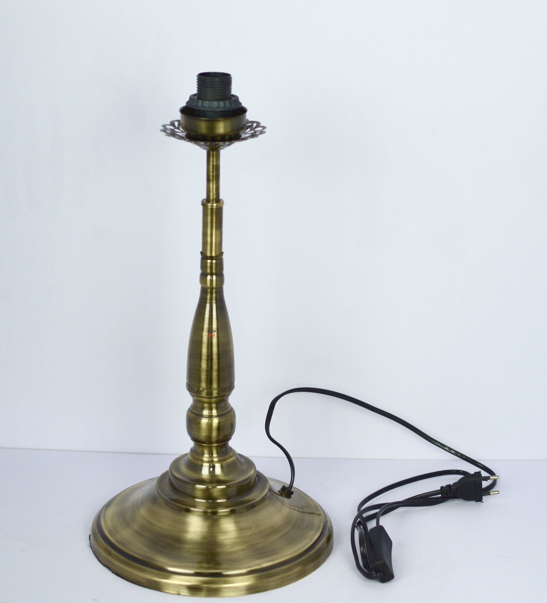 prop it up 43.2 cm Lamp Base-picture-15