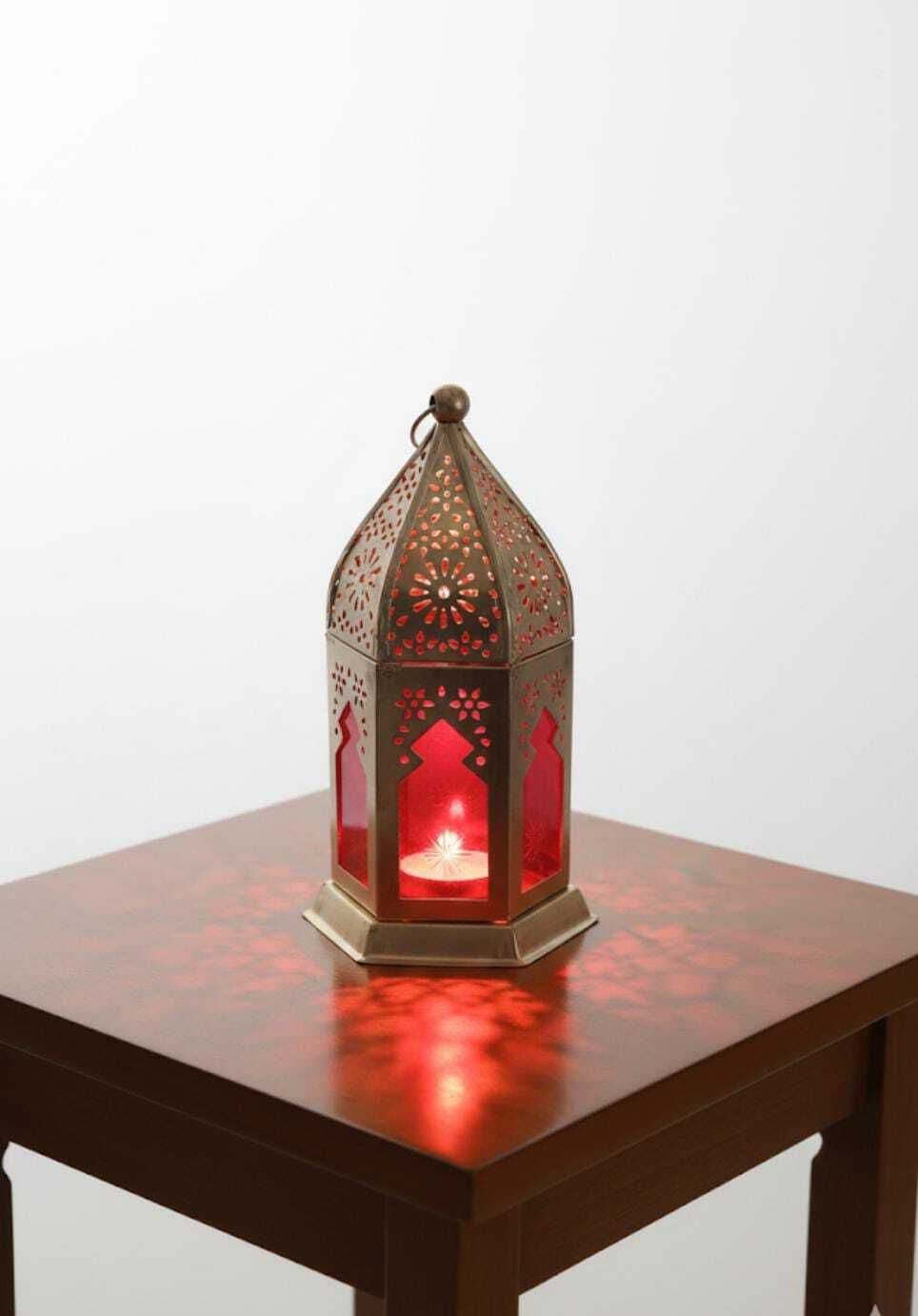 20 cm Lamp Base-image-15