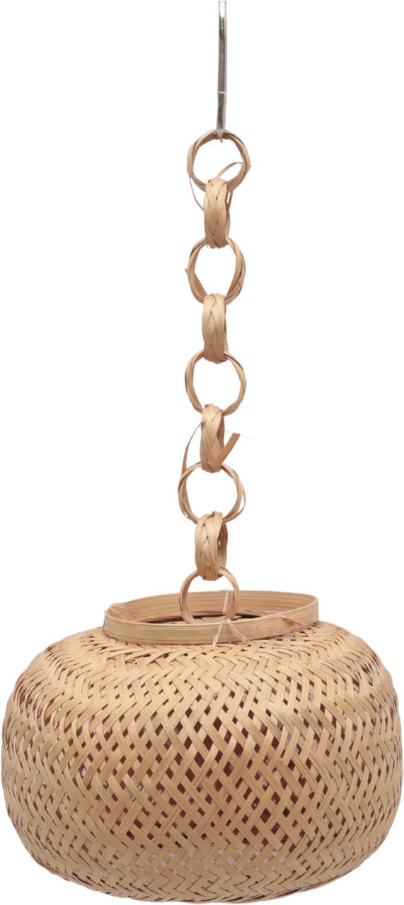 24 cm Lamp Base-image-45