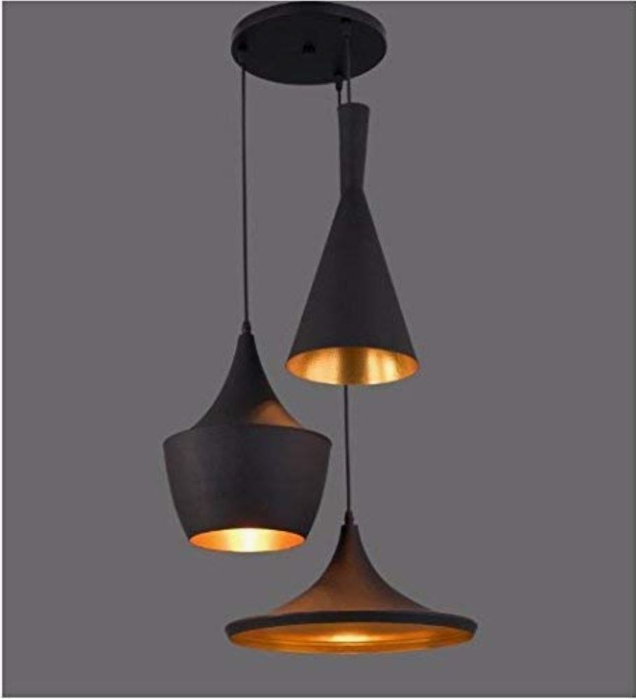 18 cm Lamp Base-image-3