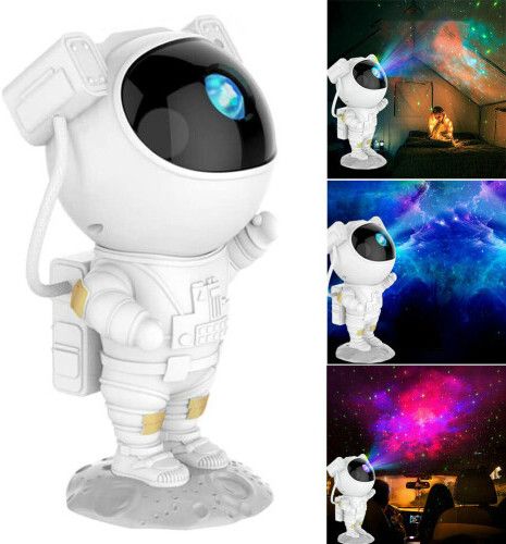 malikestore 22 cm Lamp Base-picture-19