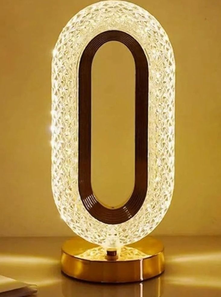 fantasyworld 24 cm Lamp Base-picture-11