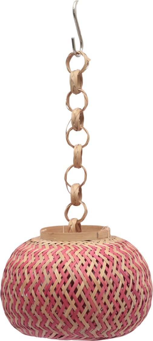 24 cm Lamp Base-image-46