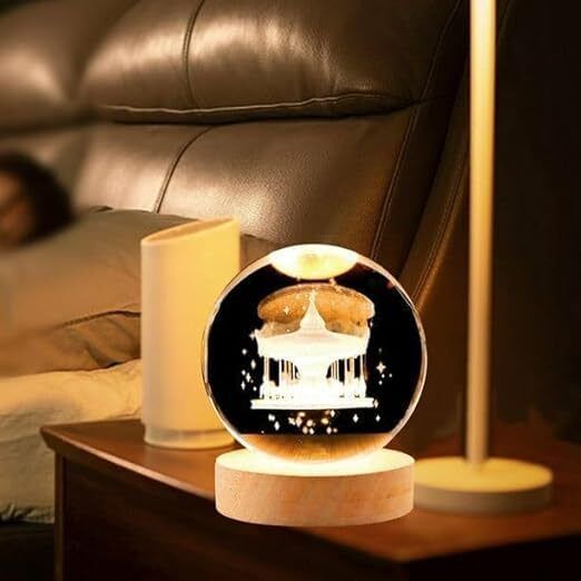 6 cm Lamp Base-image-21