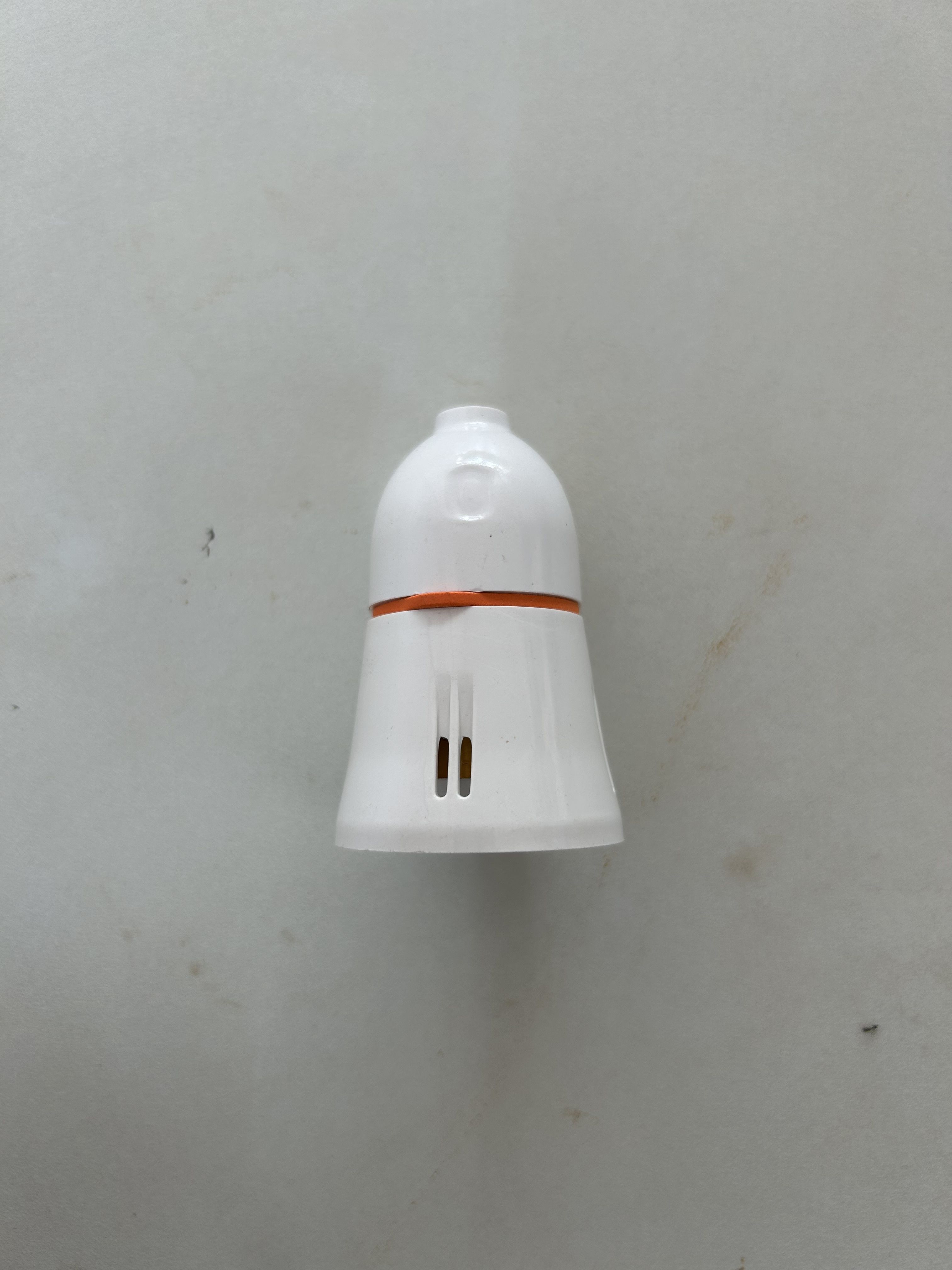 sizon 6.5 cm Lamp Base-picture-25