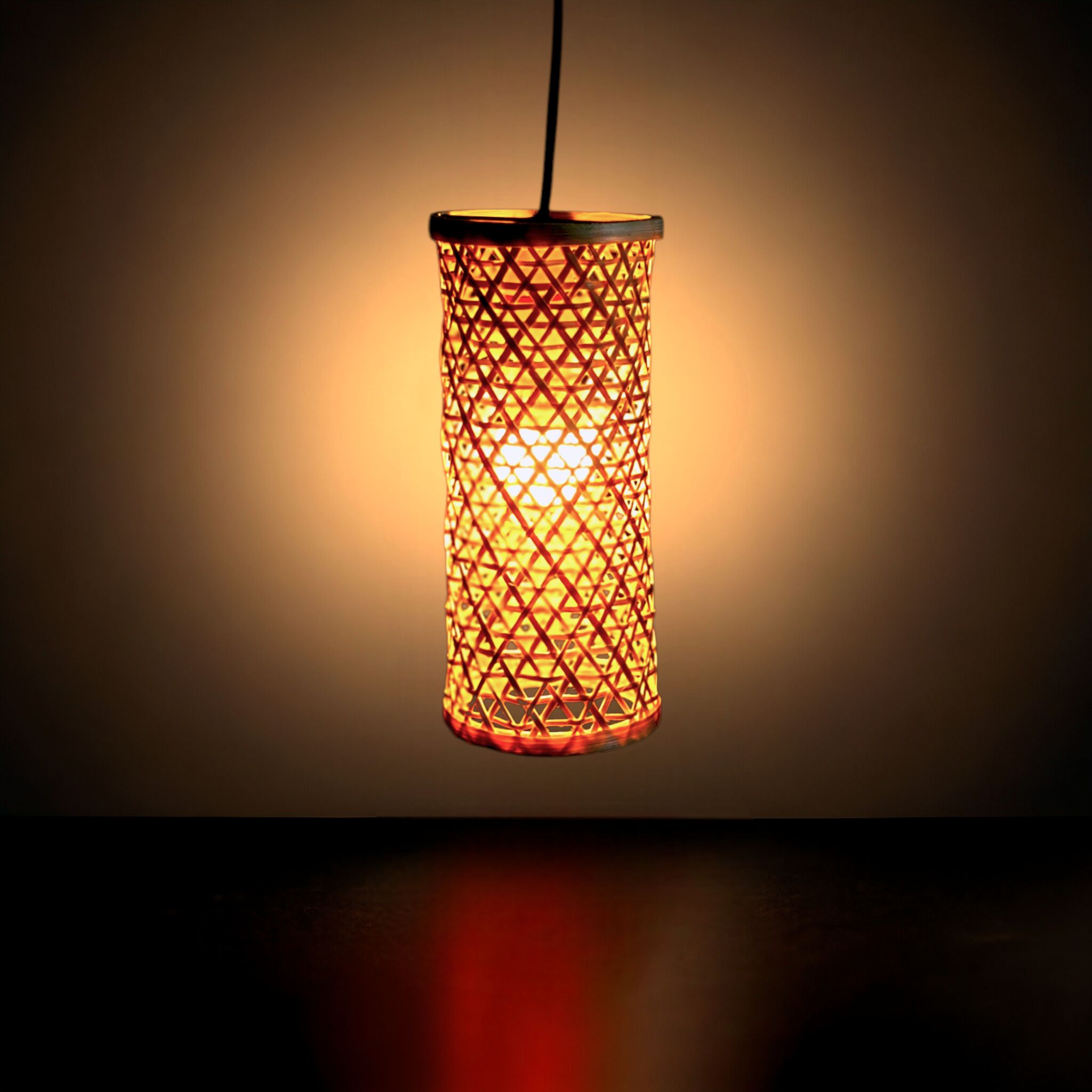 craft to home 24 cm Lamp Base-picture-43