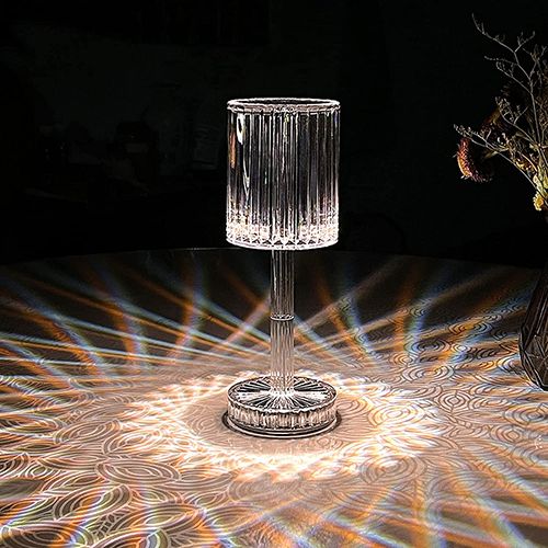 marrone 24.5 cm Lamp Base-picture-46
