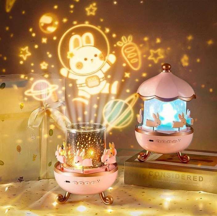 malikestore 14 cm Lamp Base-picture-42