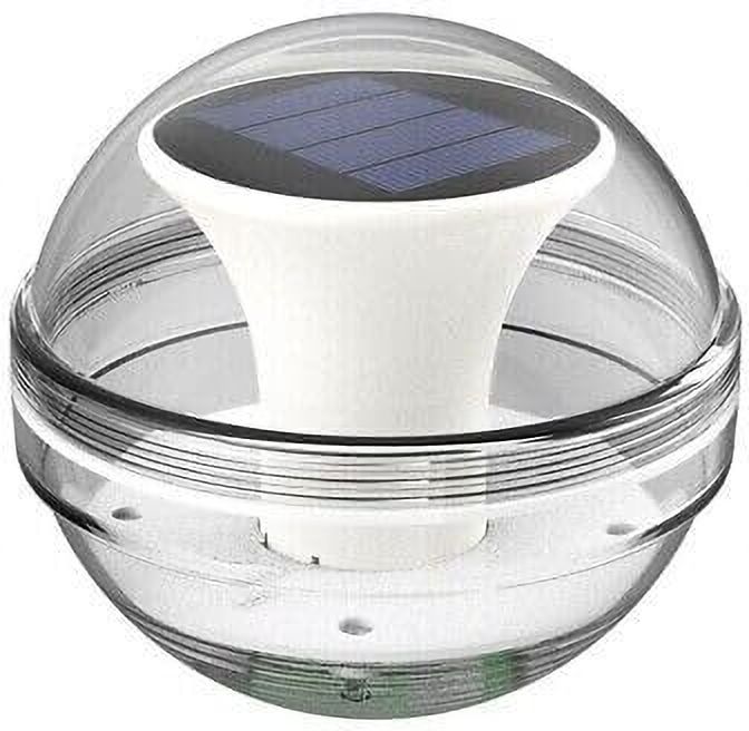 vaghani d s 10 cm Lamp Base-picture-31