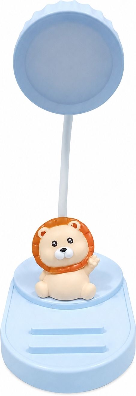 sabka store 25.5 cm Lamp Base-picture-17