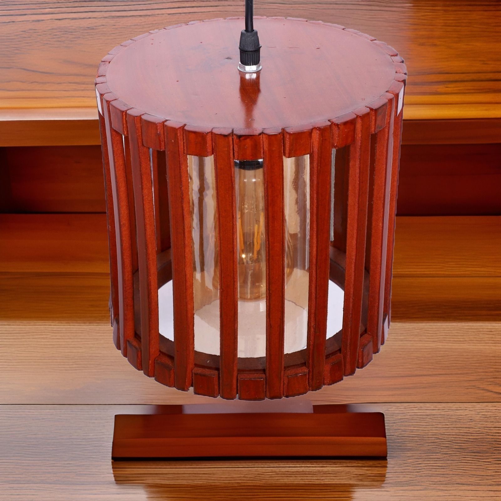 jai lamps 8 cm Lamp Base-picture-37