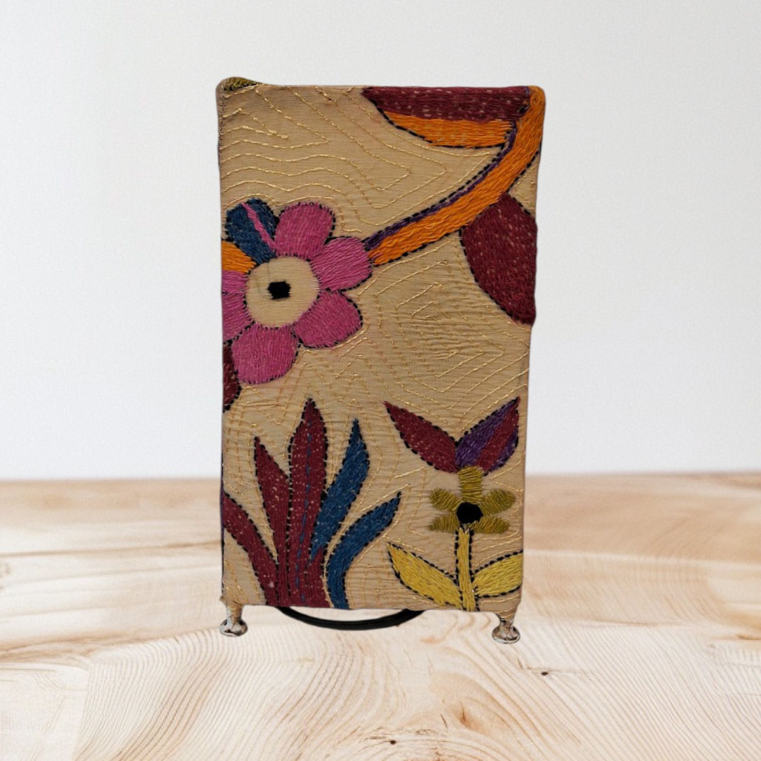 19 cm Lamp Base-image-5