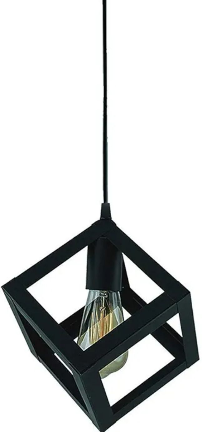majesticlights 30 cm Lamp Base-picture-19