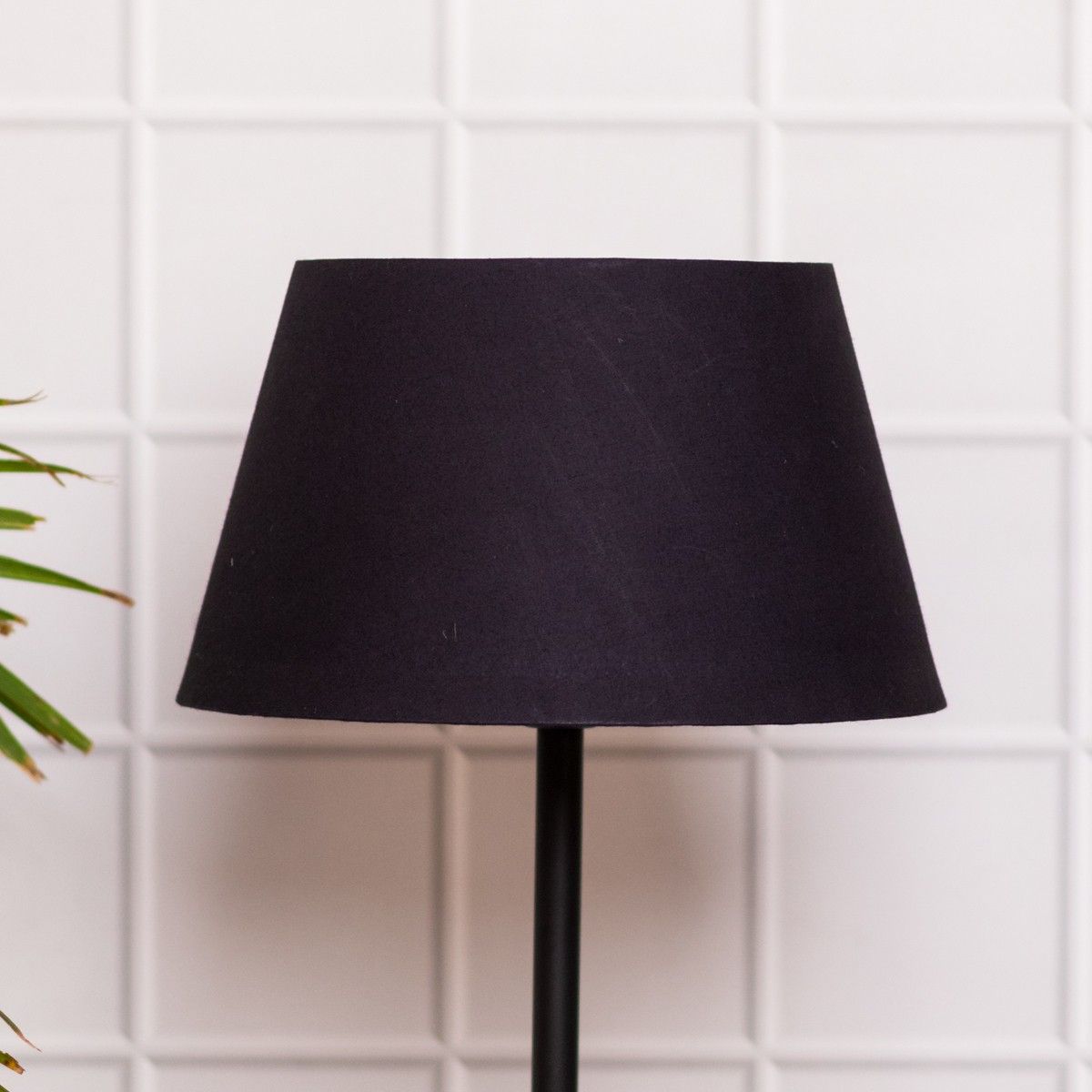 200303 Table Lamps Lamp Shade