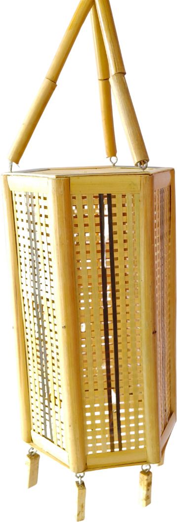 hxalmp01 Hanging Lights (Pendant Lights) Lamp Shade-image-49