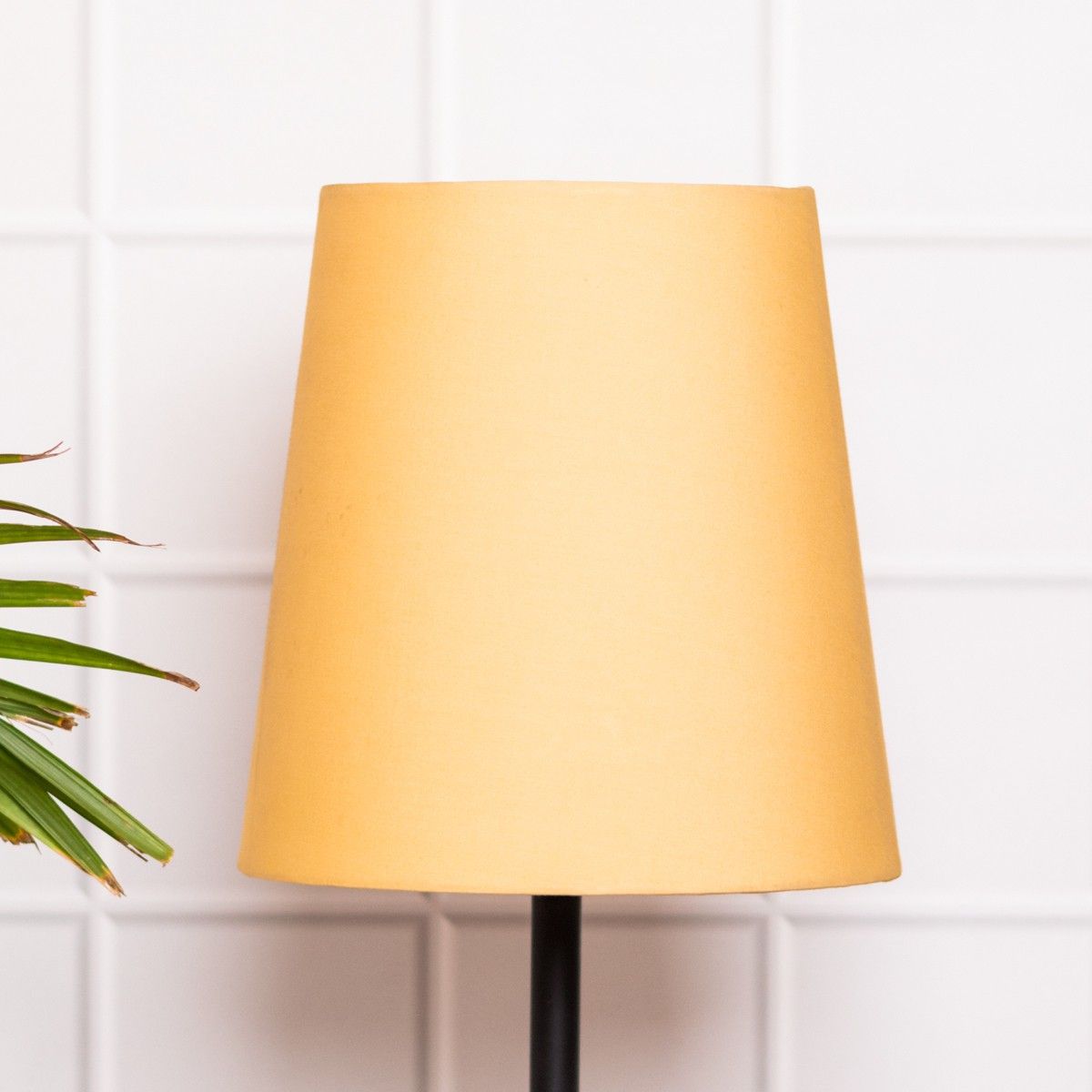 200355 Table Lamps Lamp Shade-image-25