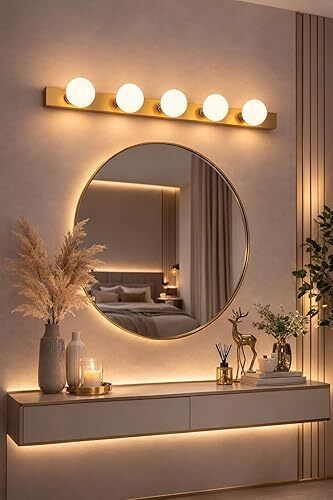 XYZ1999 Wall Lights Lamp Shade-image-41