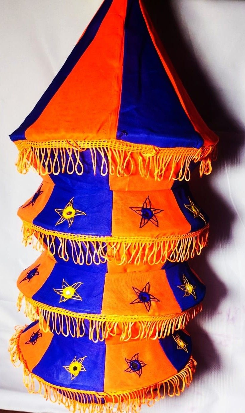 101 Chandelier Lamp Shade