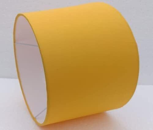 Lamp Shade Table Lamps Lamp Shade