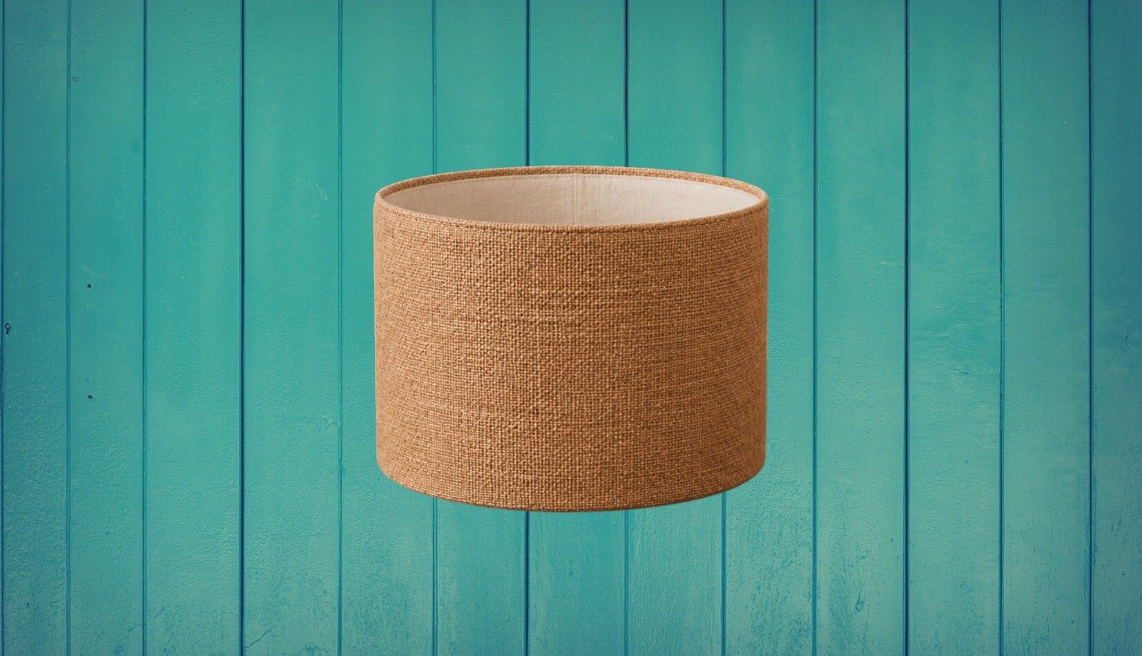 Premium Lamp Shade for Table & Floor Lamps | Elegant Home Decor Lighting Table Lamps Lamp Shade-image-7
