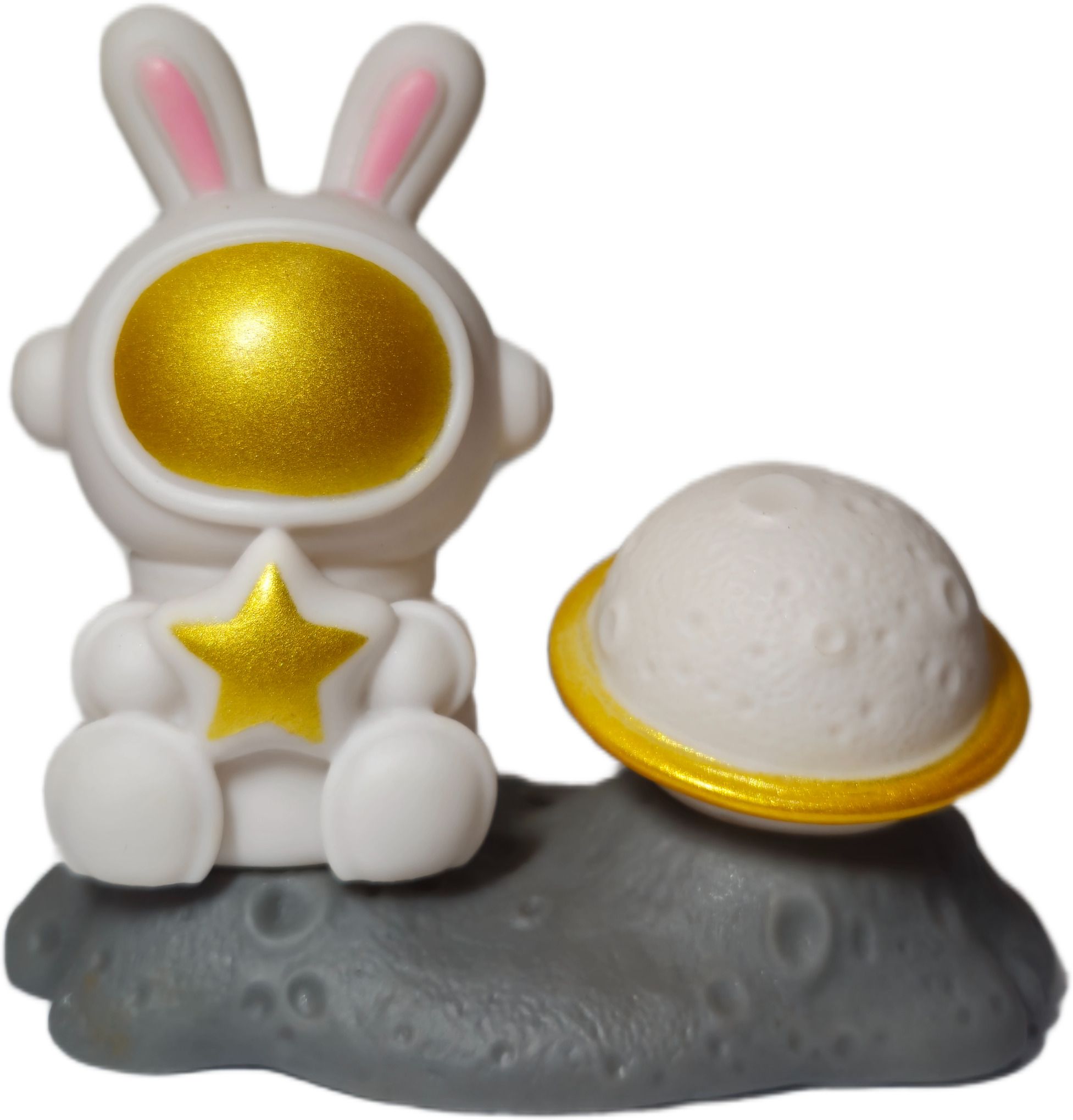 LAMP001 Table Lamps Lamp Shade