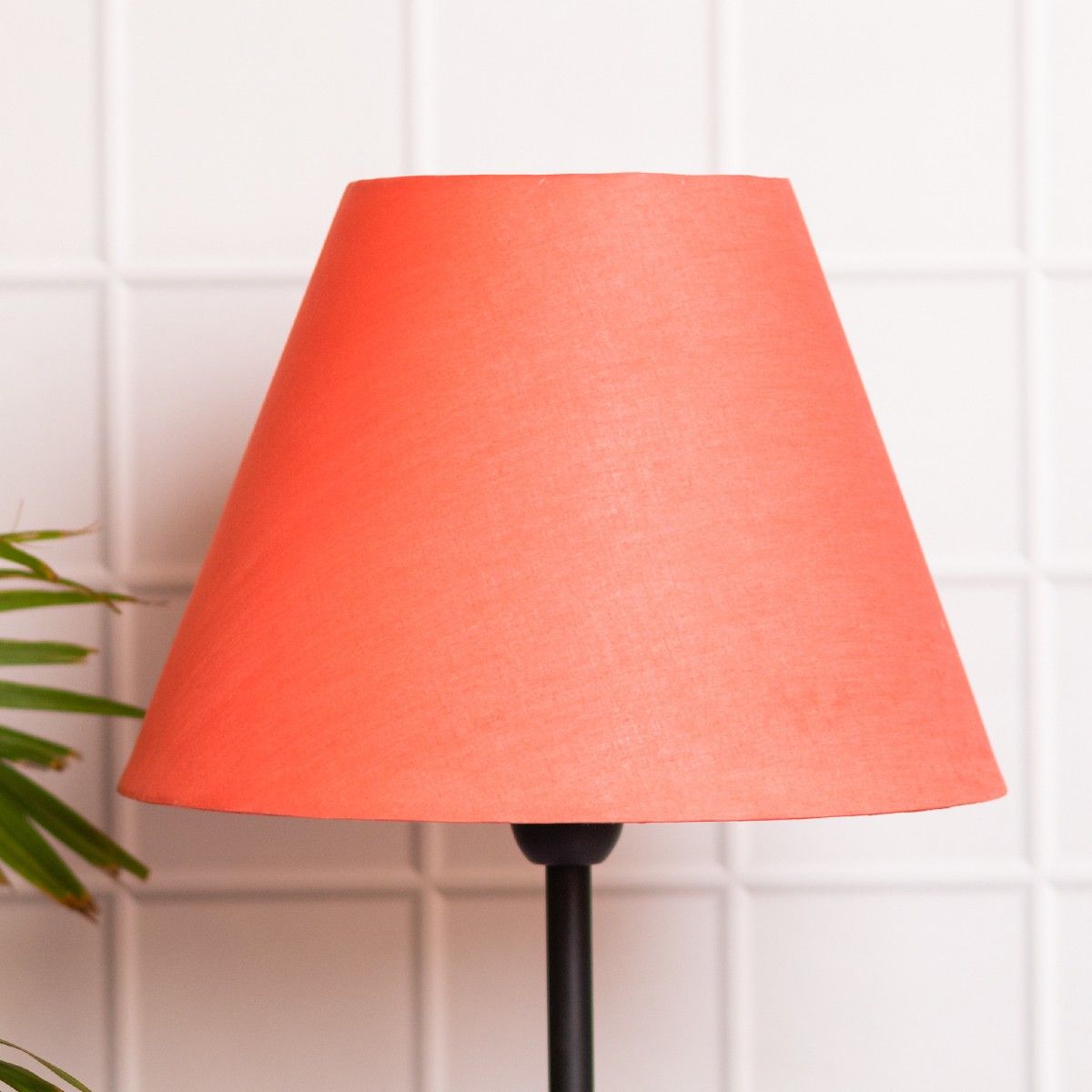 200000-6 Table Lamps Lamp Shade