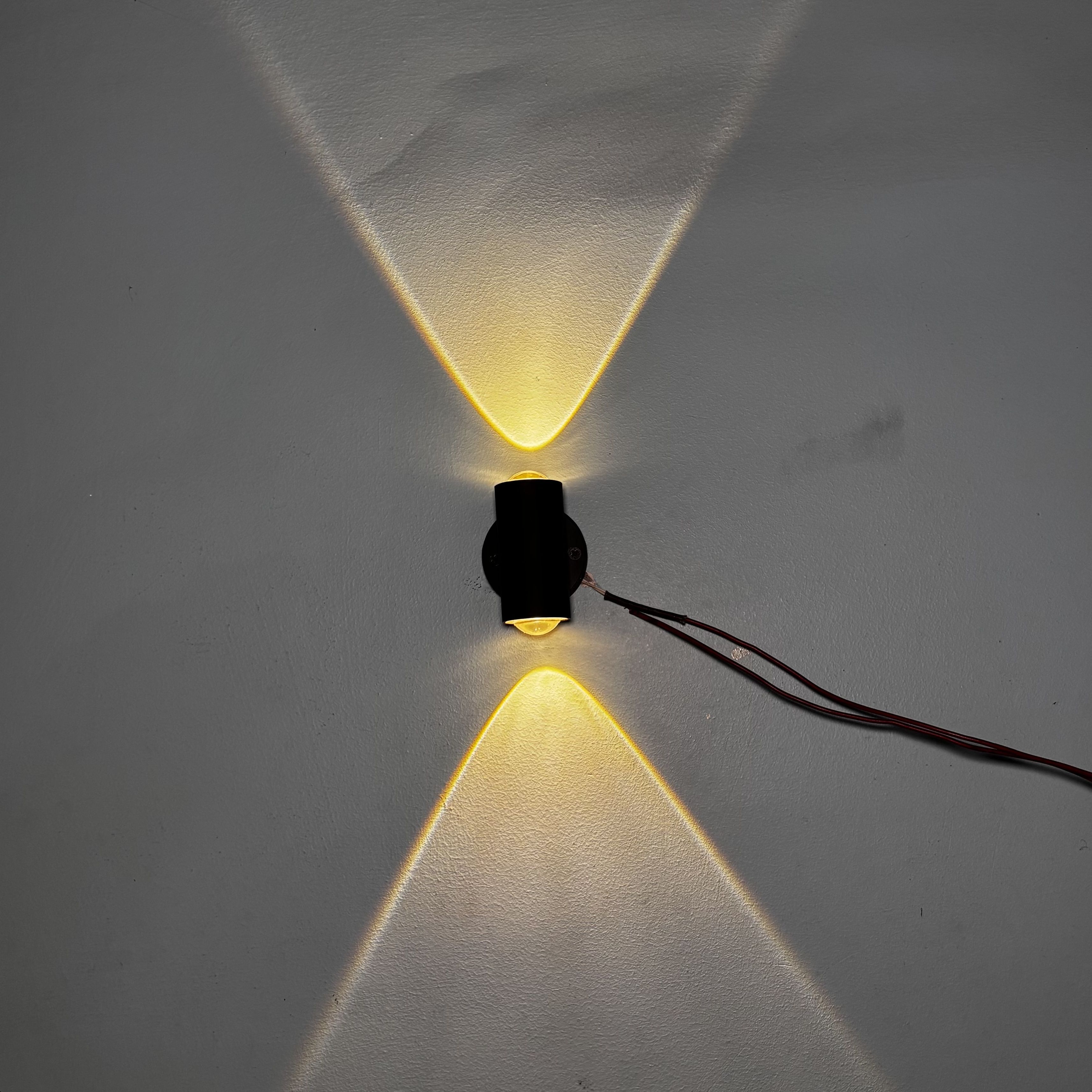 Lamp01 Wall Lights Lamp Shade-image-42