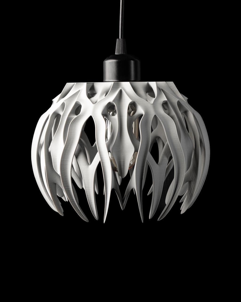HANGING DESIGNER LAMP Ceiling Lights, Hanging Lights (Pendant Lights), Table Lamps, Wall Lights, Chandelier Lamp Shade-image-28
