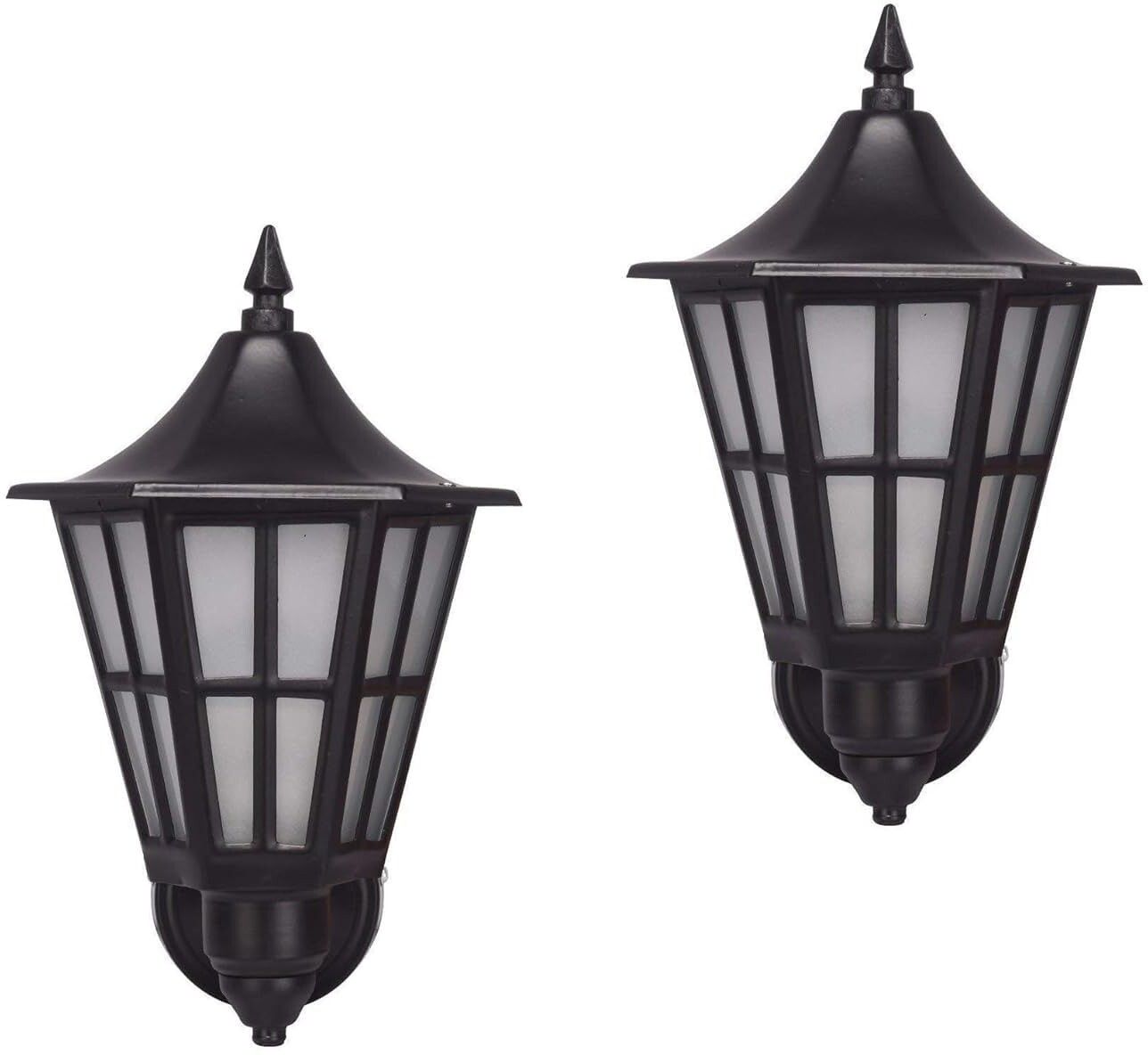 gl 31 Wall Lights Lamp Shade-image-5