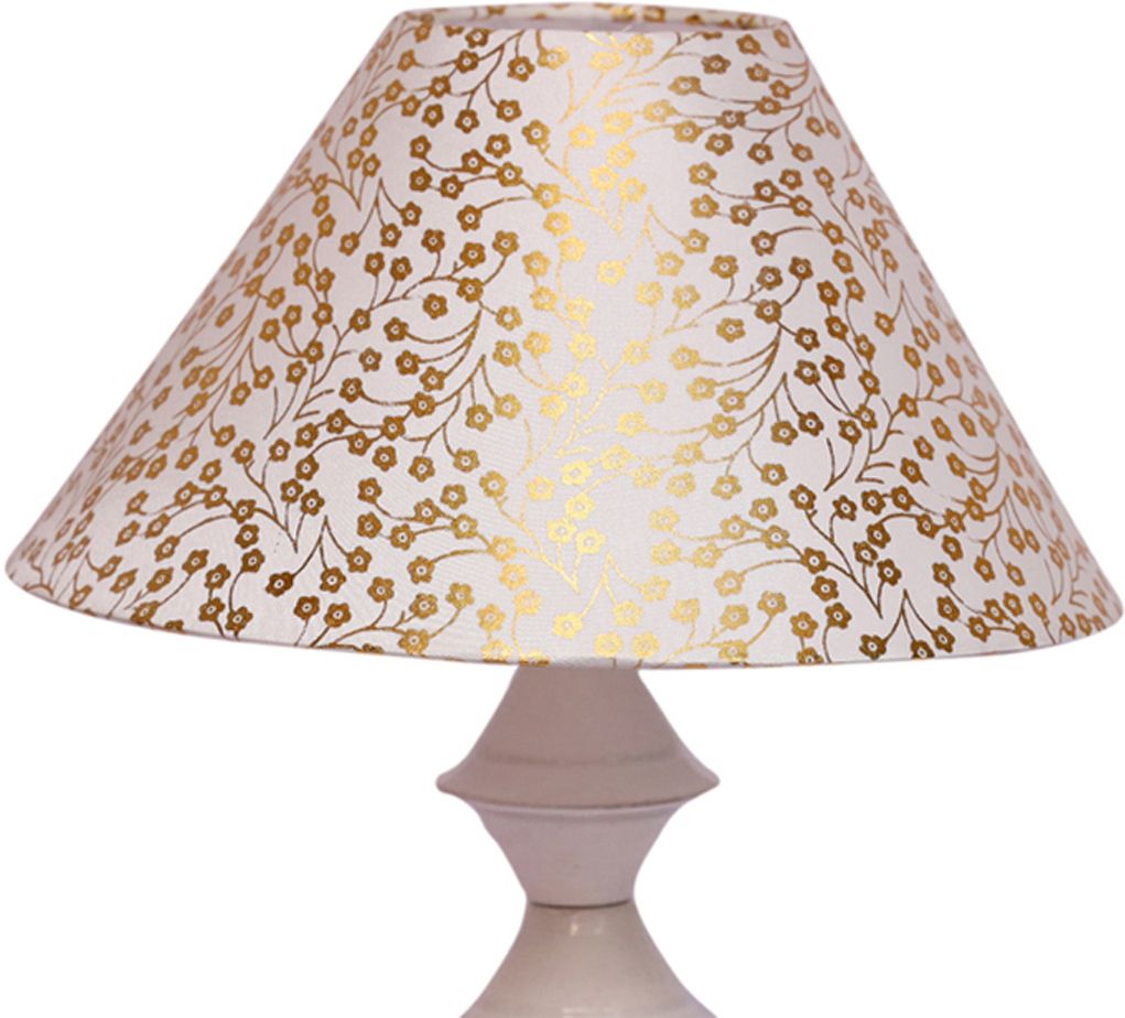 FOZIQLS_02202305 Ceiling Lights Lamp Shade