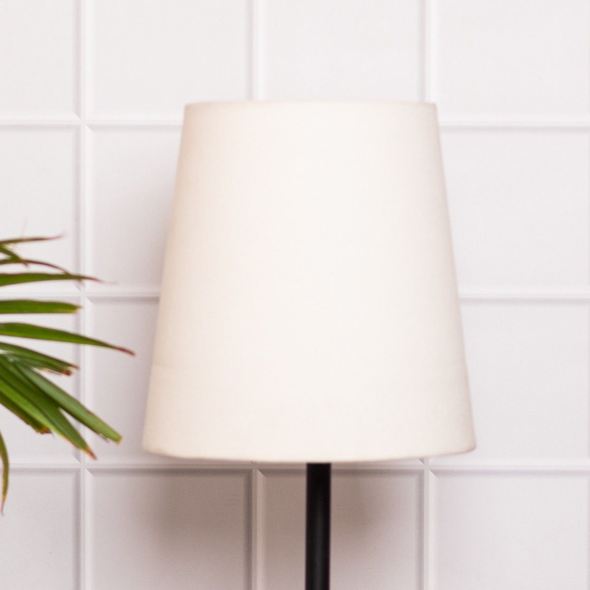 pinecraft international 200345 Table Lamps Lamp Shade-picture-25