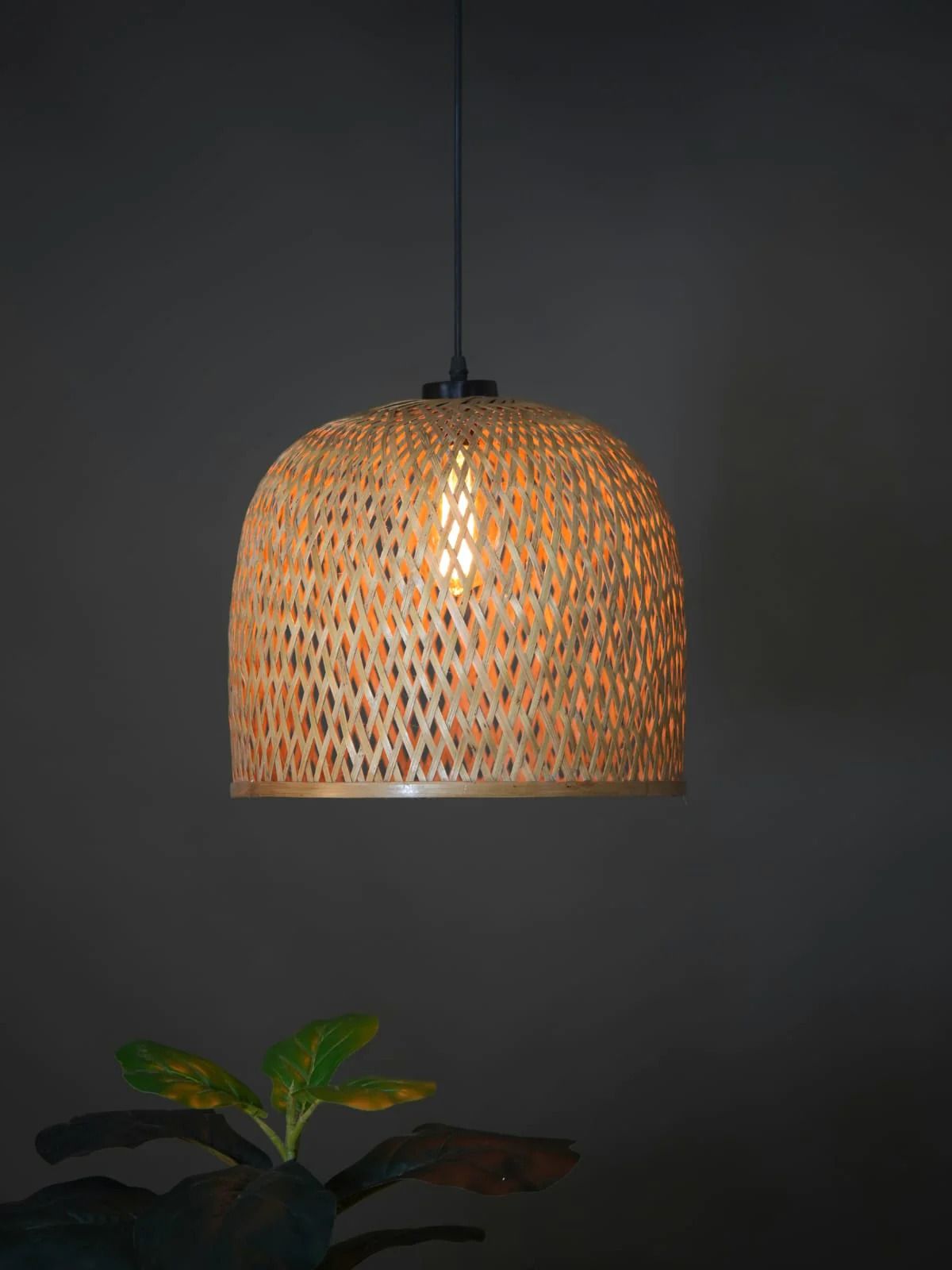 Lamp Shade Hanging Lights (Pendant Lights) Lamp Shade-image-39