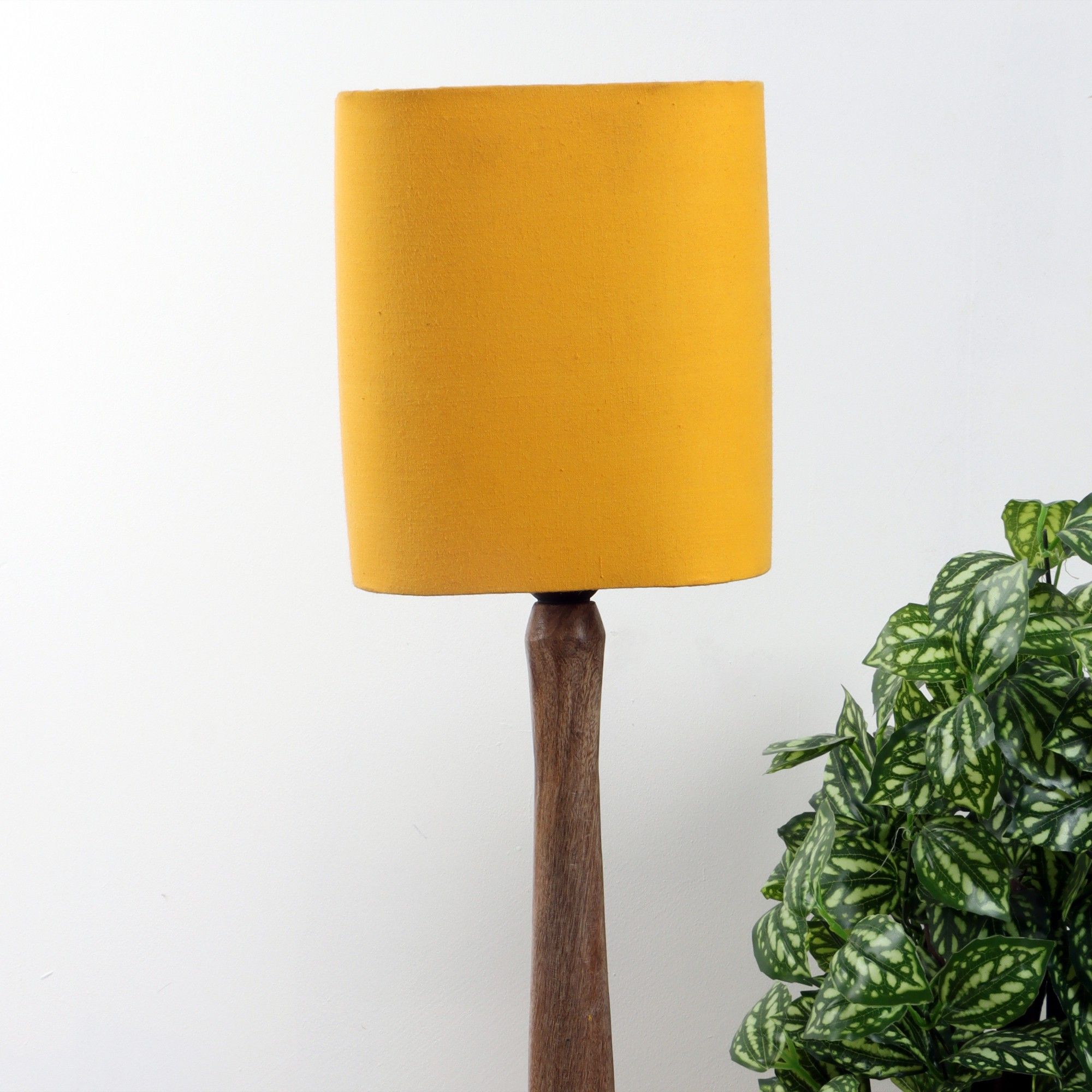 beverly studio LSY6 Table Lamps Lamp Shade-picture-43