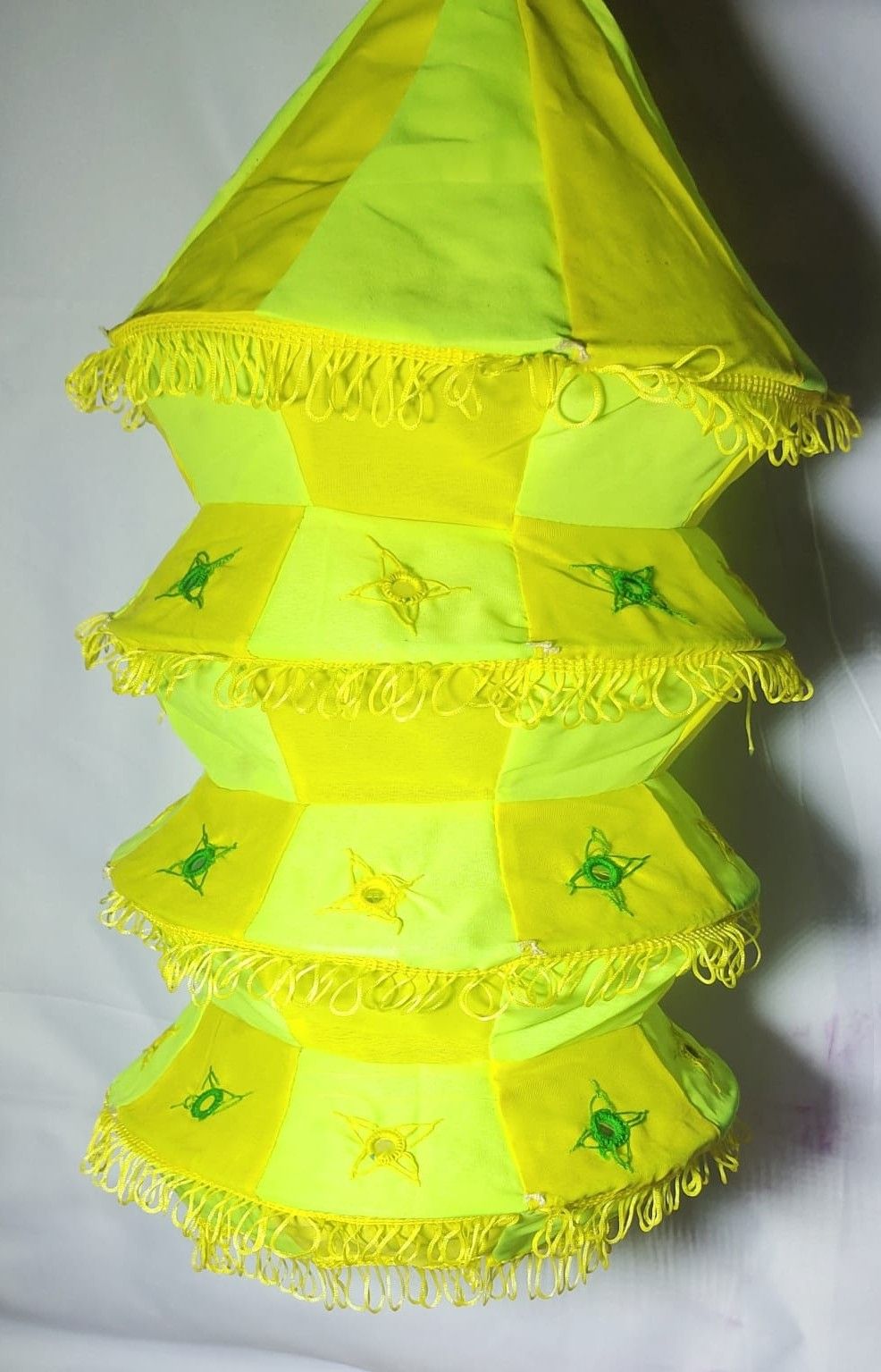 102 Chandelier Lamp Shade-image-20
