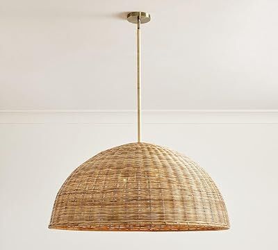 LS-NT-01 Ceiling Lights Lamp Shade-image-41