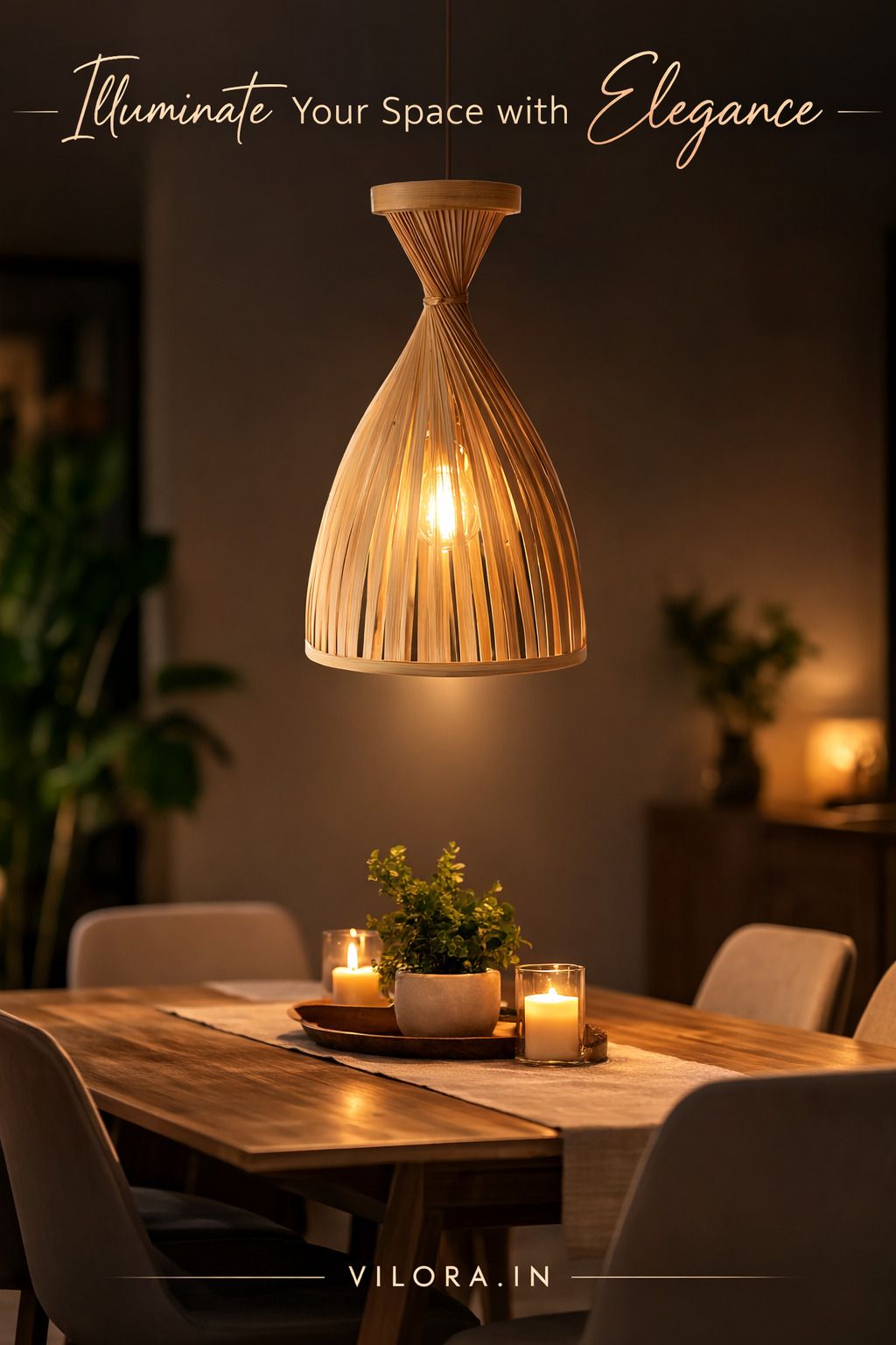 Sconce Lampshade Wall Lights Lamp Shade-image-2