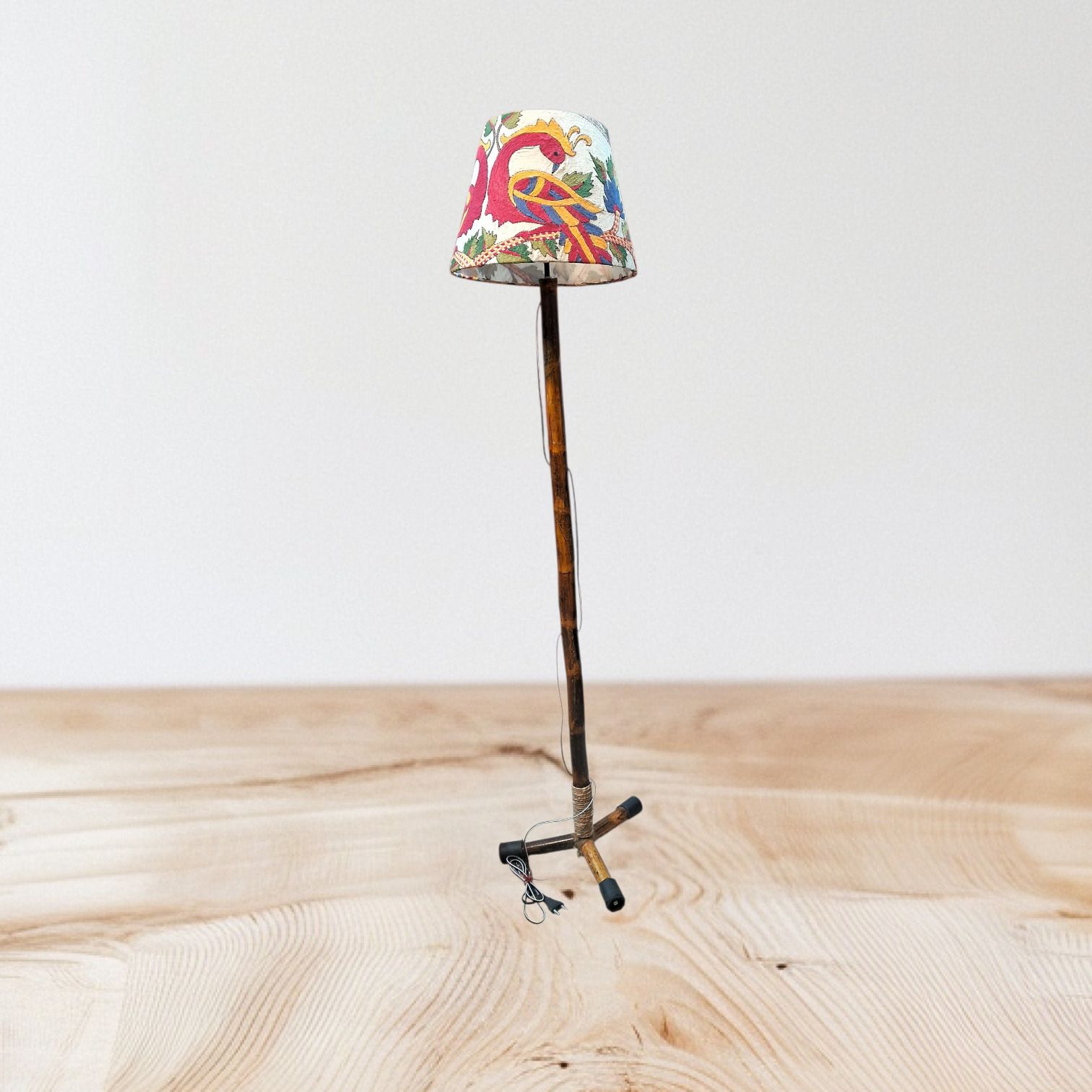 artnkart AKTKC0010 Table Lamps Lamp Shade-picture-10