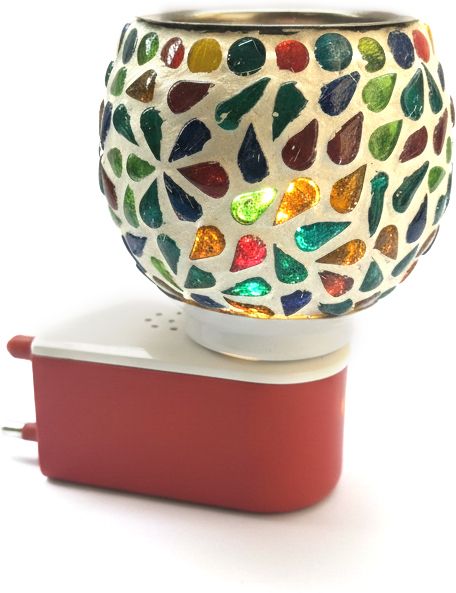 AT_Night Lamp001 Wall Lights Lamp Shade-image-37