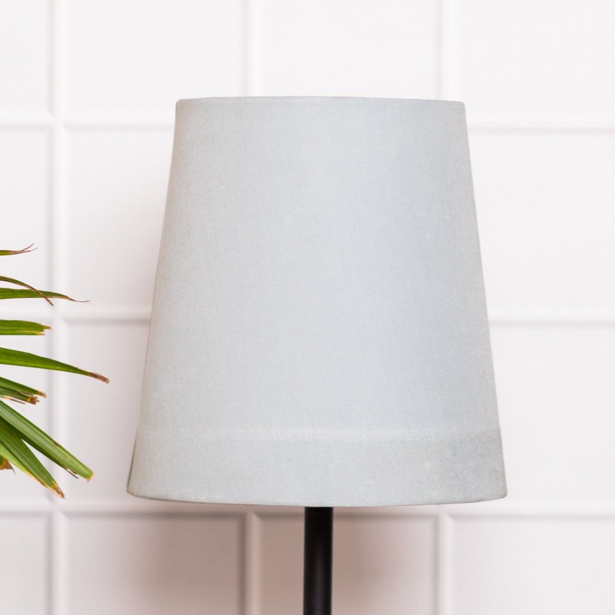 200349 Table Lamps Lamp Shade