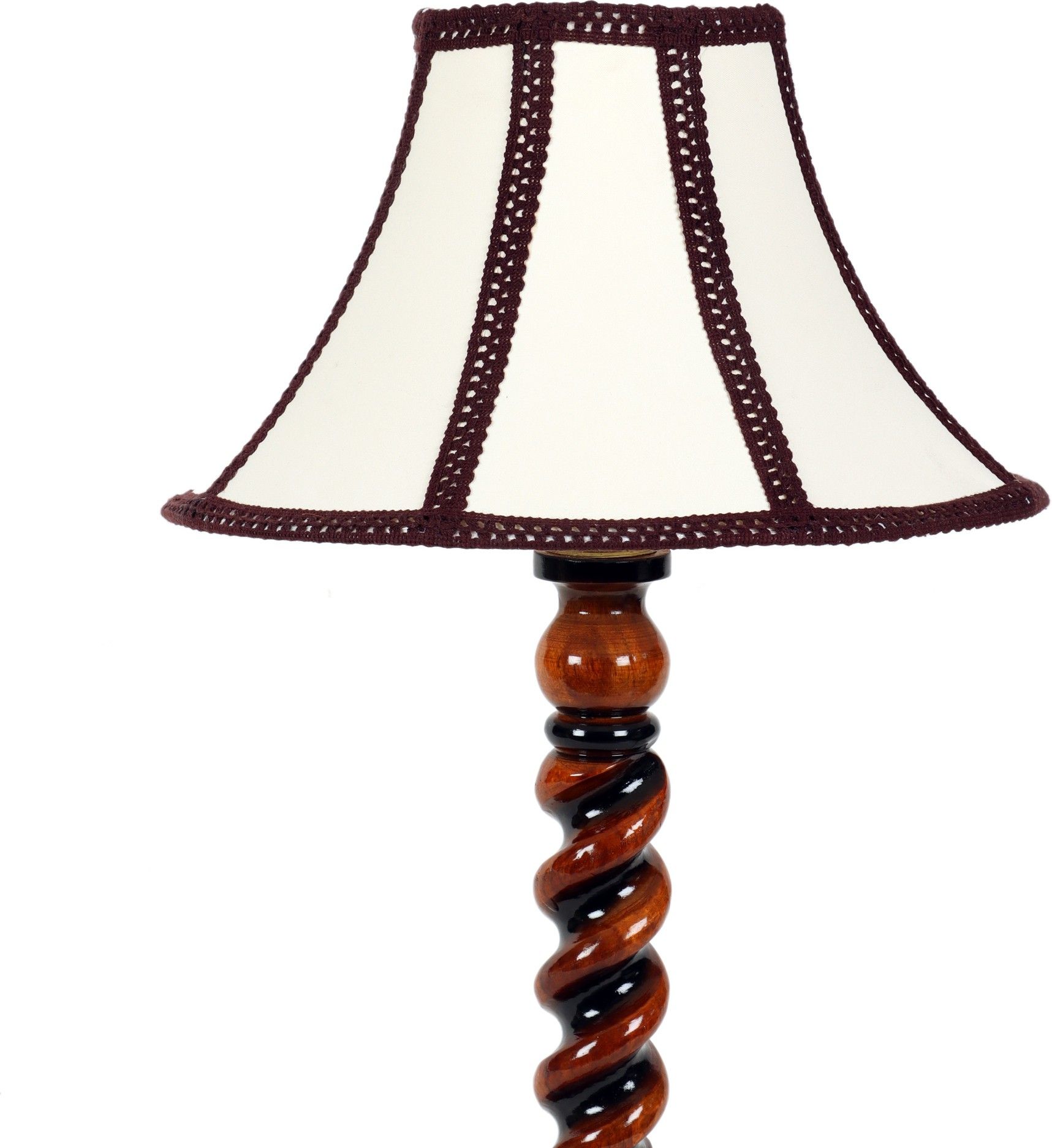 beverly studio LS24 Table Lamps Lamp Shade-picture-44