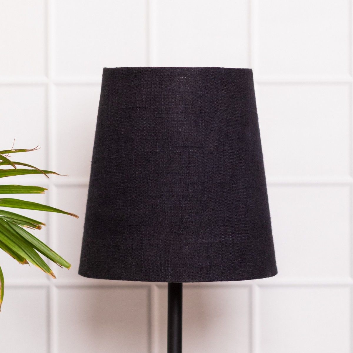 200344 Table Lamps Lamp Shade-image-3