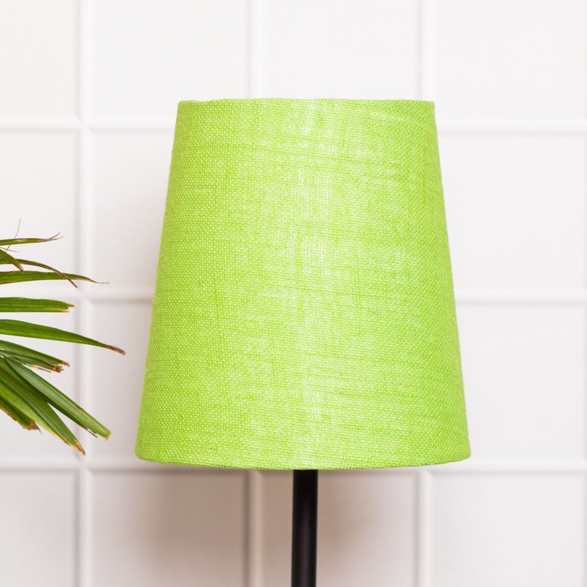 200339 Table Lamps Lamp Shade-image-7