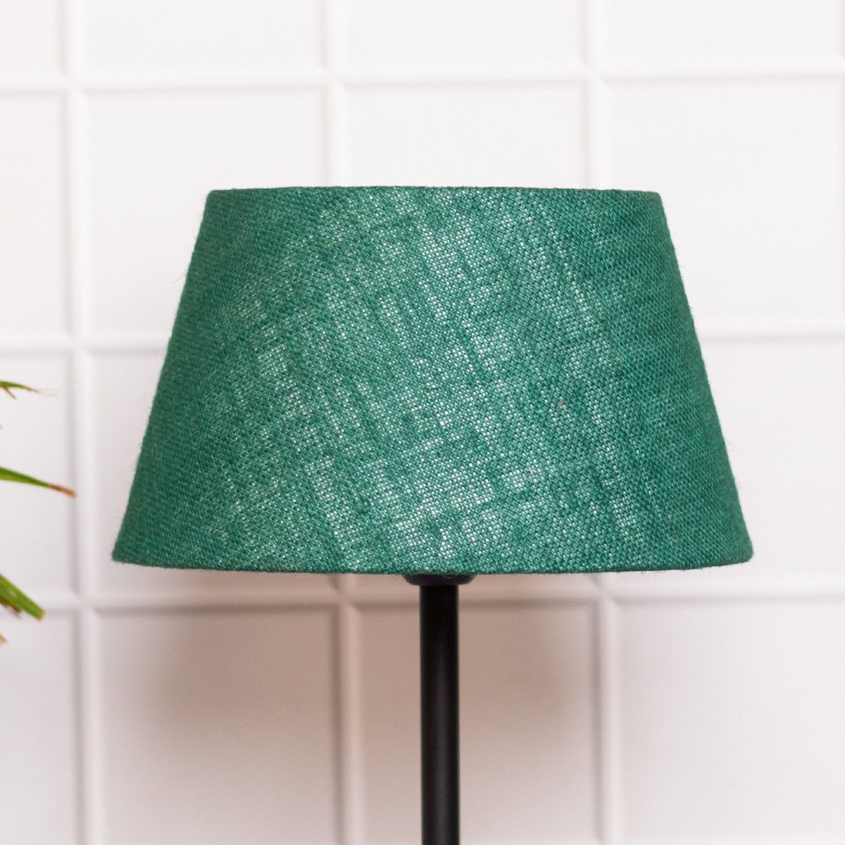 200298 Table Lamps Lamp Shade-image-23